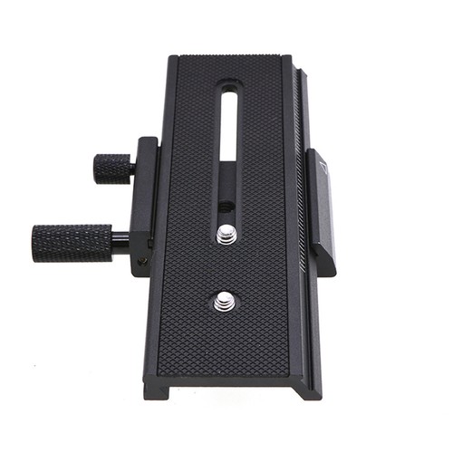 Black durable dslr - durable,