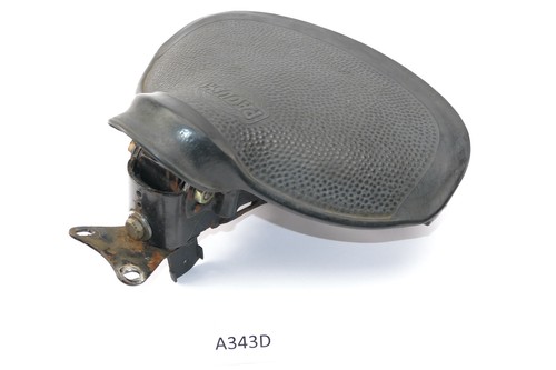 Bmw 1954 driver seat - 51/3,