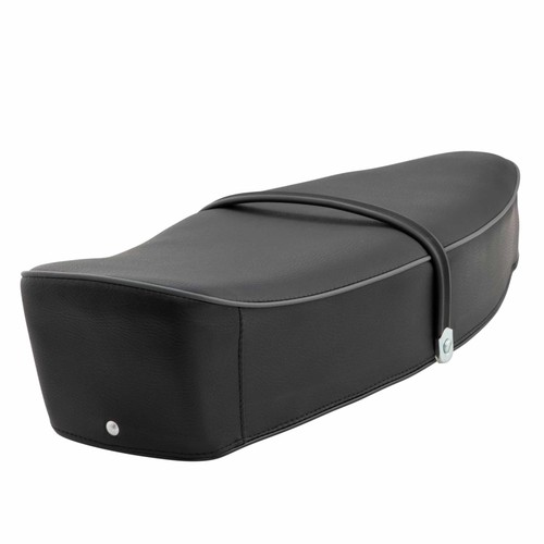 Premium quality seat piaggio - premium,