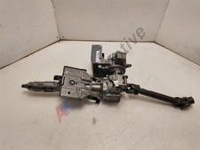 Ford Fiesta MK7.5 08-17