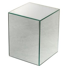LOVELY VENETIAN GLASS BEVELLED