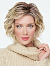 GOING PLACES Raquel Welch Wig