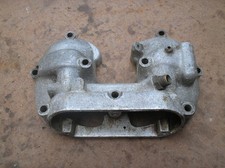 AJS Matchless 350 500 single 