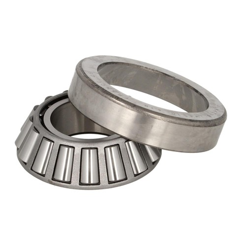 Differential bearing 20 - bearing, 10.20