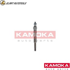 4x GLOW PLUG KP053 FOR RENAULT
