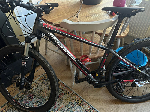Zaskar sport 2016 5 - sport,