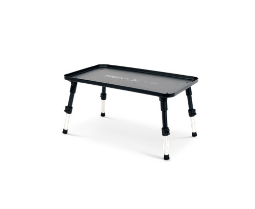 Avid revolve bivvy table - avid,