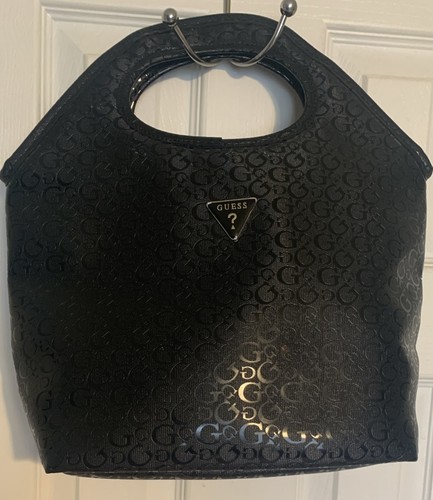 Guess lunch picnic bag - guess, lunch&picnic