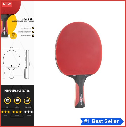 Table tennis bat indoor - bat, sport