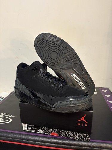 Size wear very - (1x,