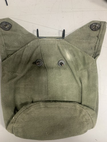 British army pattern - british, 58