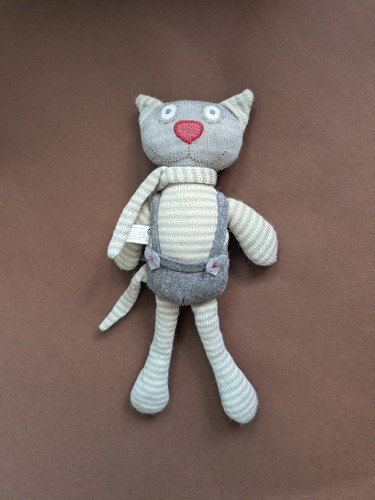 Walton knitted knit - walton, co