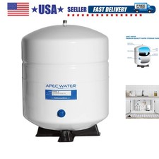 Systems Tank-4 4 Gallon