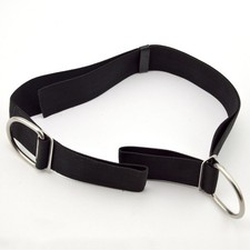 Soft and Strong Scuba Diving