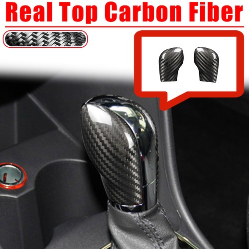 For 2015 2021 golf mk7 - 2015-2021,