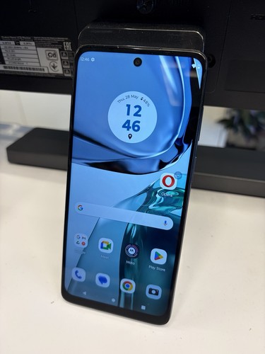 Motorola moto g62 - 5g, |