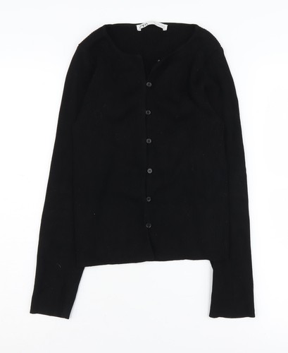 Womens size zara black - uk,