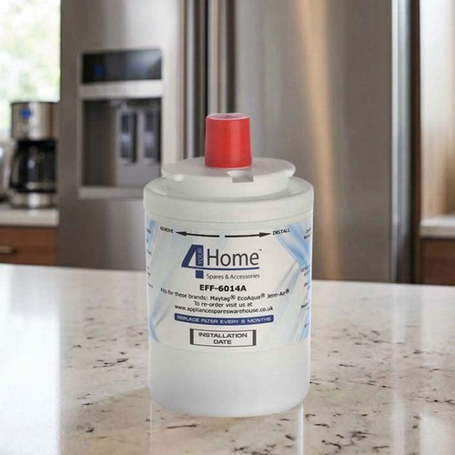 Water filter cartridge for - filter,