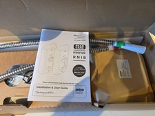 Mira Advanced Shower Electric