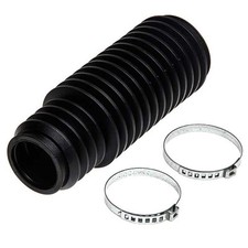 Lemforder 30123 steering - lemforder,