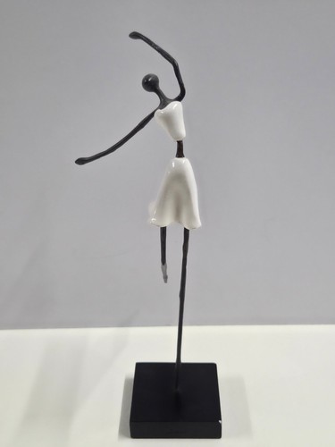 Dansemus ballet dancer - ballet,