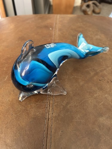 Madina glass art - madina,