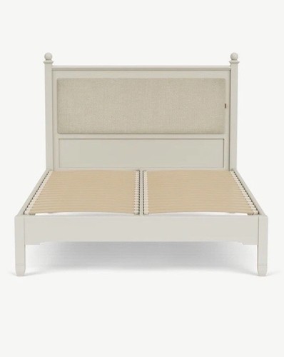 Neptune chichester king size - neptune,