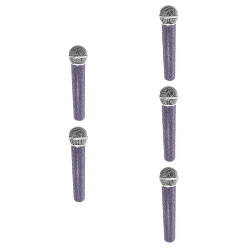 5pcs rhinestone fake - rhinestone,