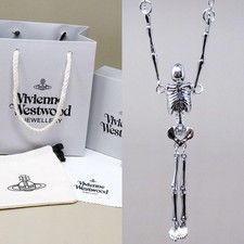 Vivienne Westwood Necklace