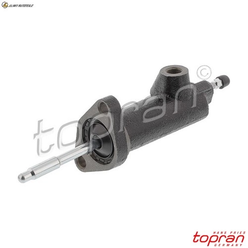 Slave cylinder clutch 400 - clutch,