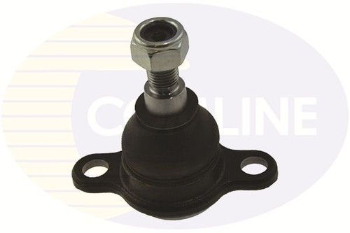 Comline ball joint front left - ball,