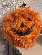 TK Maxx Homesense Orange