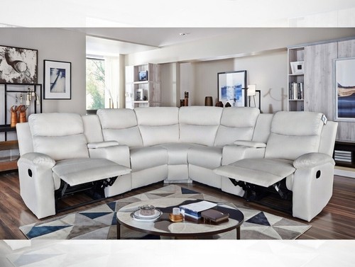 Ravello recline seater - recline,