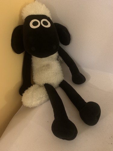 Intelex shaun the - intelex,