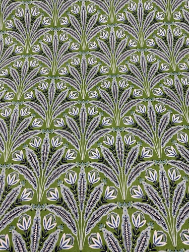 Clarke fabric - &,