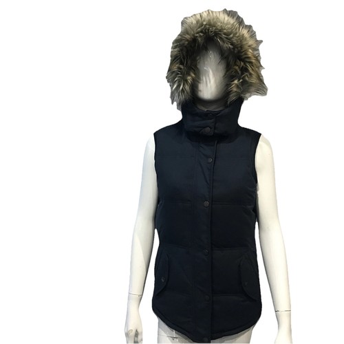 Fat face ladies sherpa - face, fleece