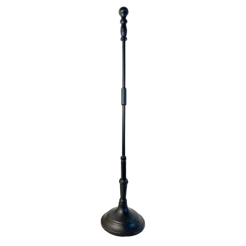 Traditional hand forged - traditional,