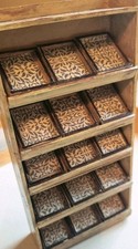 1.12 dolls house furniture