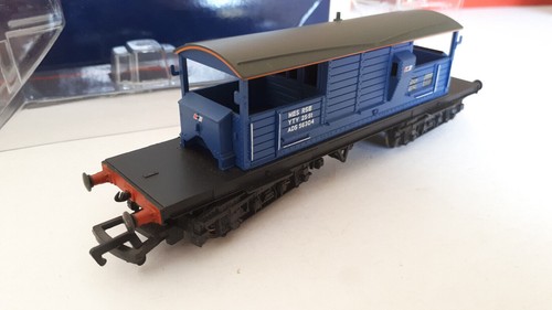 Bachmann 828 queen mary - bachmann,