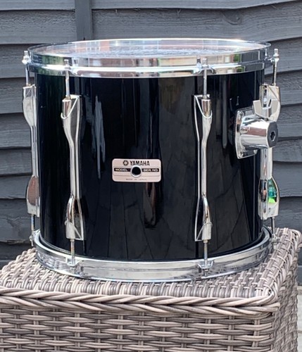 Yamaha recording custom - yamaha,
