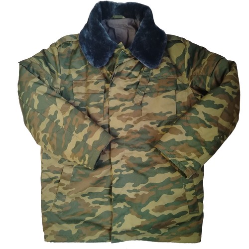 Russian army military winter - russian,