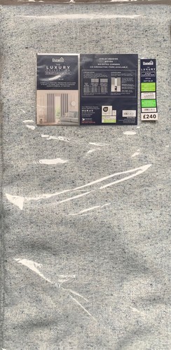 Dunelm luxury ayla - dunelm,