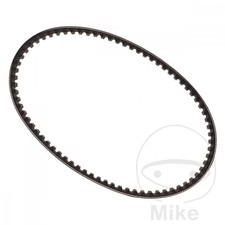 MITSUBOSHI Transmission belt