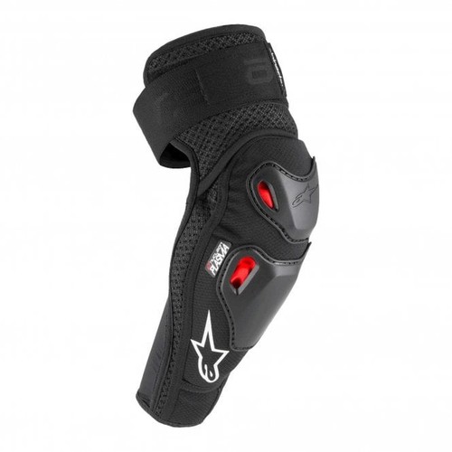 Alpinestars elbow - (adult),