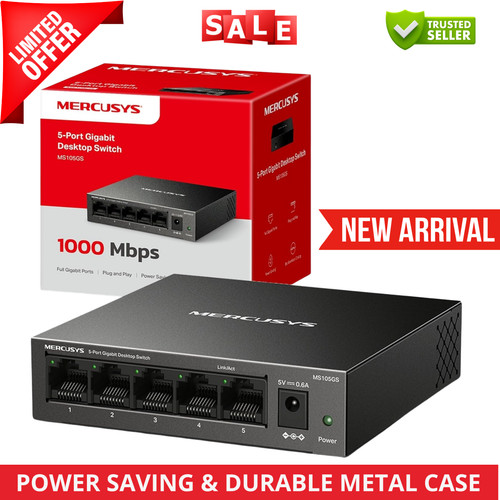 Port gigabit fast ethernet - port,