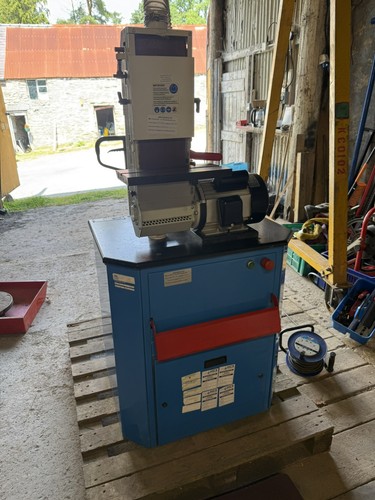 Rjh surface technology - surface,