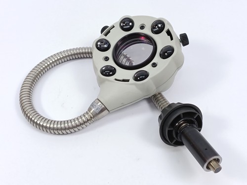 Vision engineering 6540 250w - vision, f