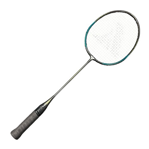 Pro kennex badminton racket - kennex,