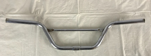 Vintage schwinn bmx - schwinn, 7852