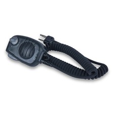 Handheld Speaker Microphone (2 Pin - Alinco/Yaesu/Icom)